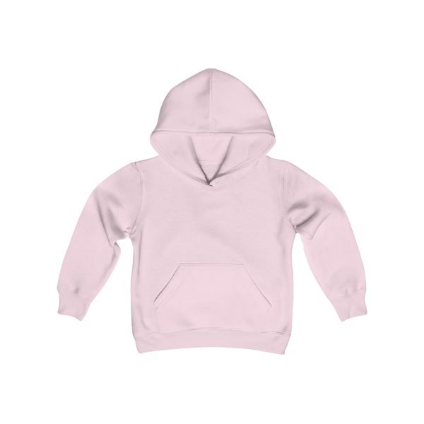 One In A Melon Hoodie - Kids Unisex - Image 10